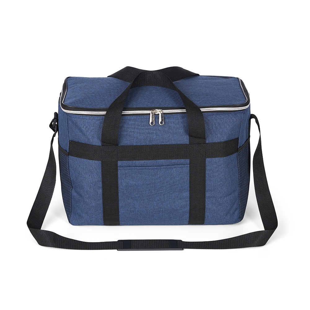 Bolsa Térmica 33 Litros - Imagem 4