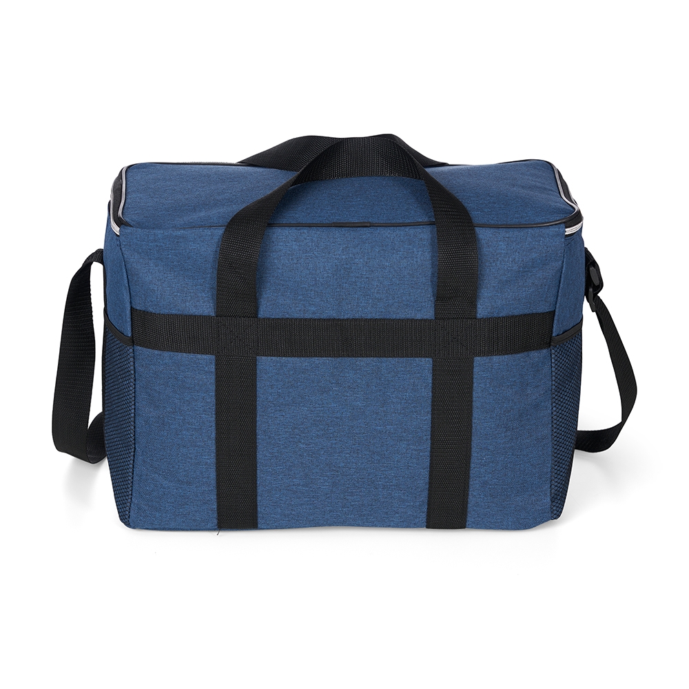 Bolsa Térmica 33 Litros - Imagem 5