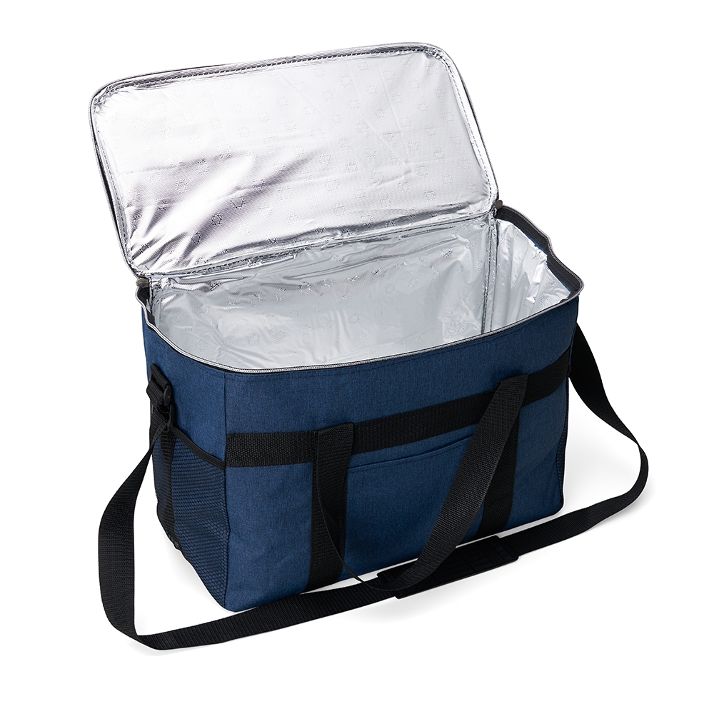 Bolsa Térmica 33 Litros - Imagem 6
