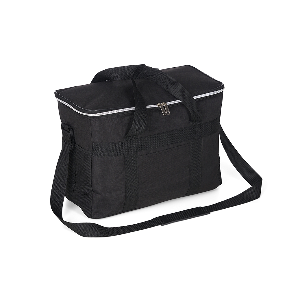 Bolsa Térmica 33 Litros - Imagem 9