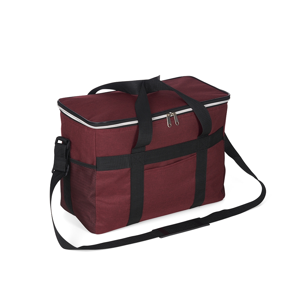 Bolsa Térmica 33 Litros - Imagem 10