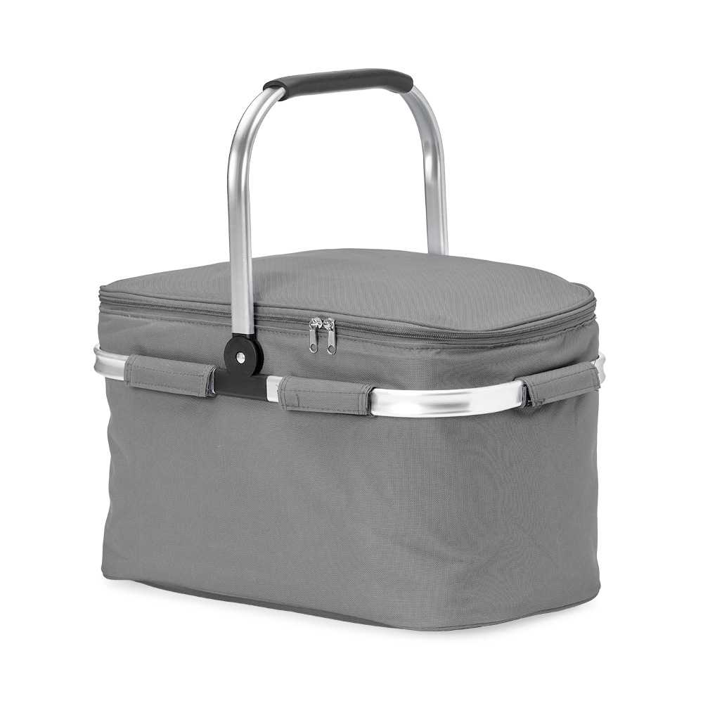 Bolsa Térmica 33 litros - Imagem 6