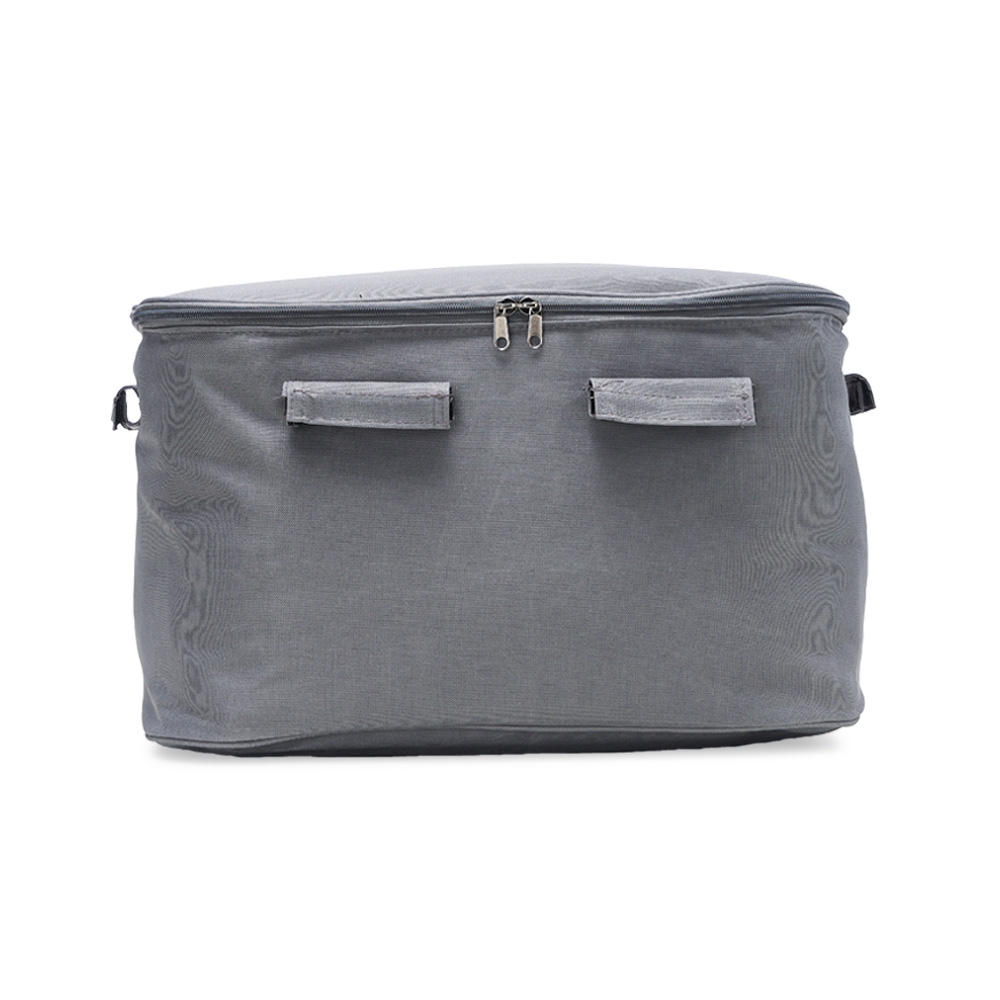 Bolsa Térmica 33 litros - Imagem 5