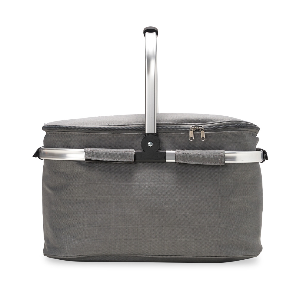 Bolsa Térmica 33 litros - Imagem 4