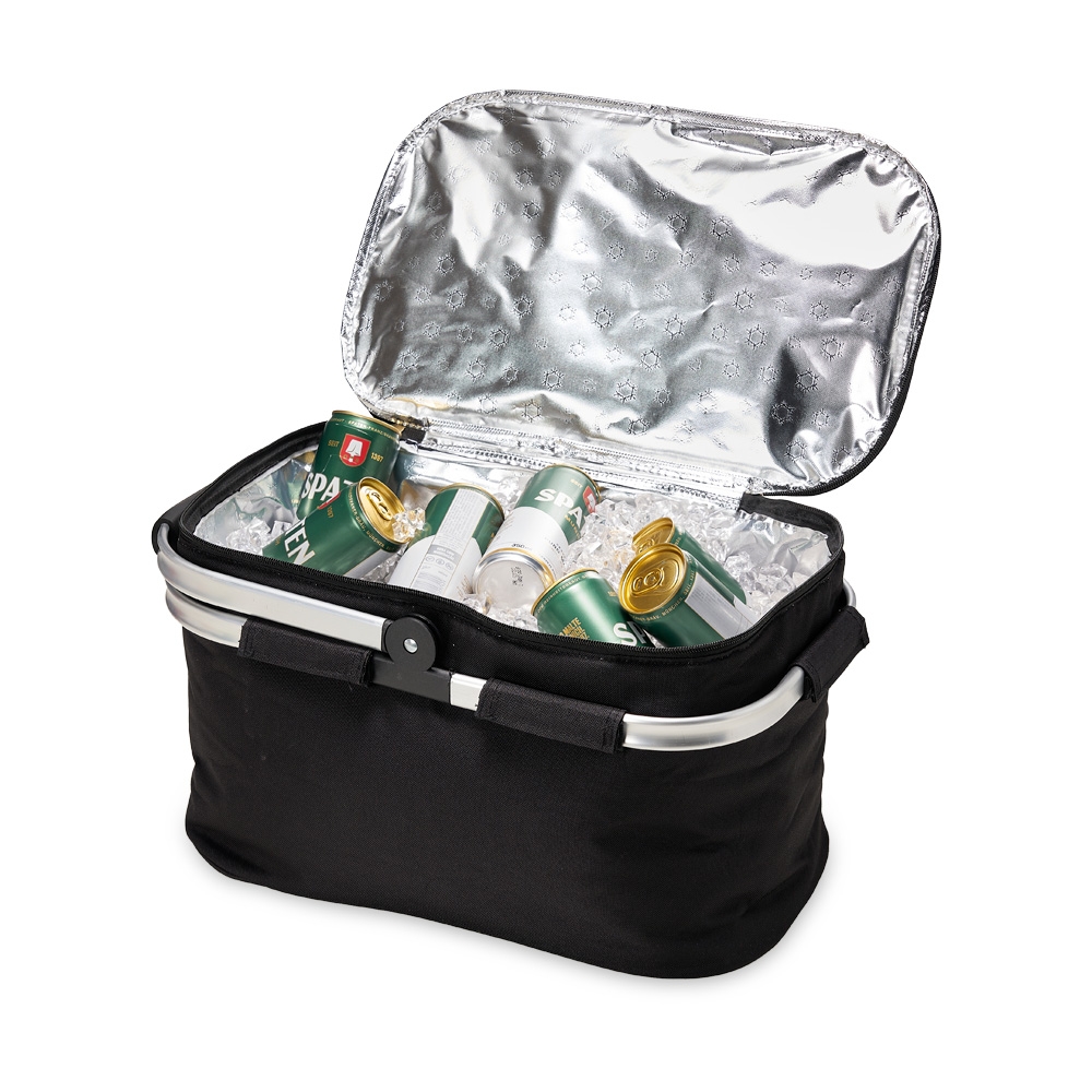 Bolsa Térmica 33 litros - Imagem 2