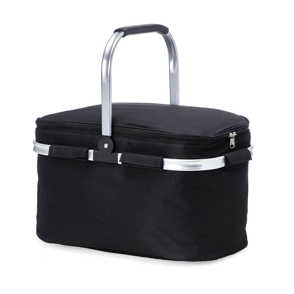 Bolsa Térmica 33 litros - Imagem 8