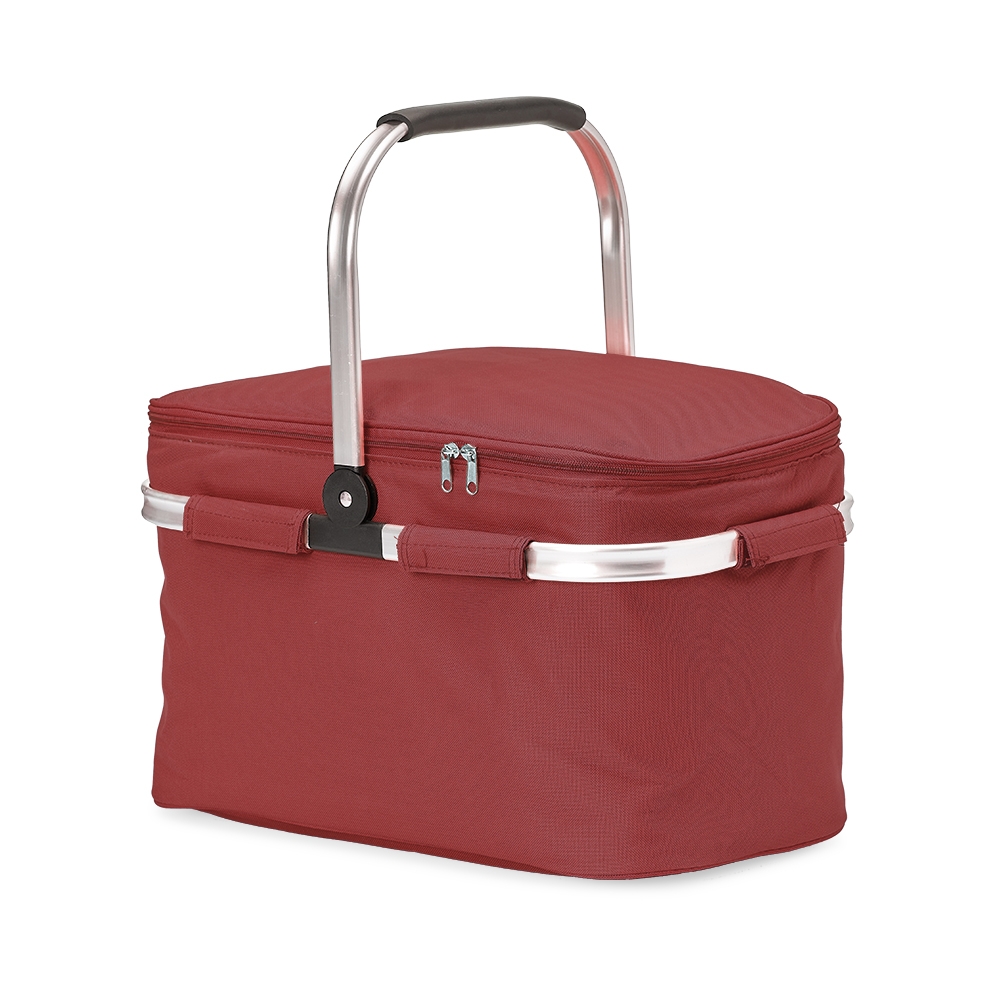 Bolsa Térmica 33 litros - Imagem 9