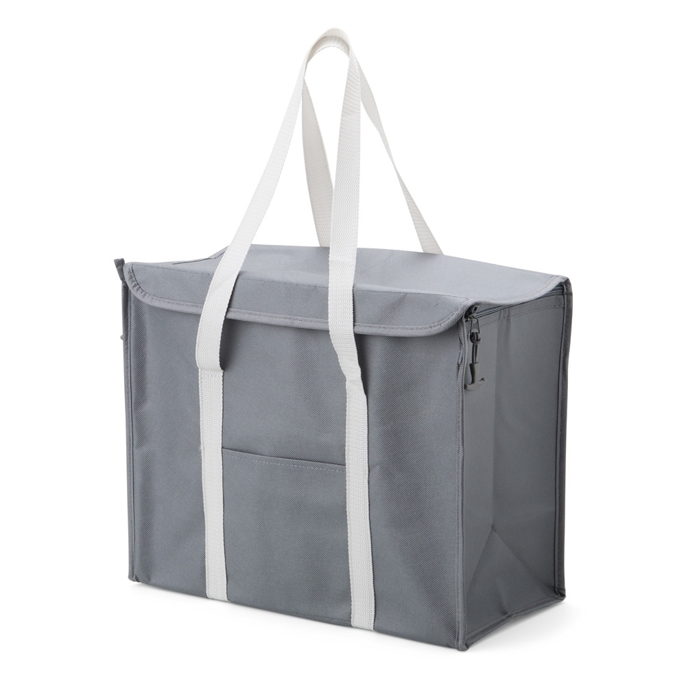 Bolsa Térmica 34 Litros - Imagem 3