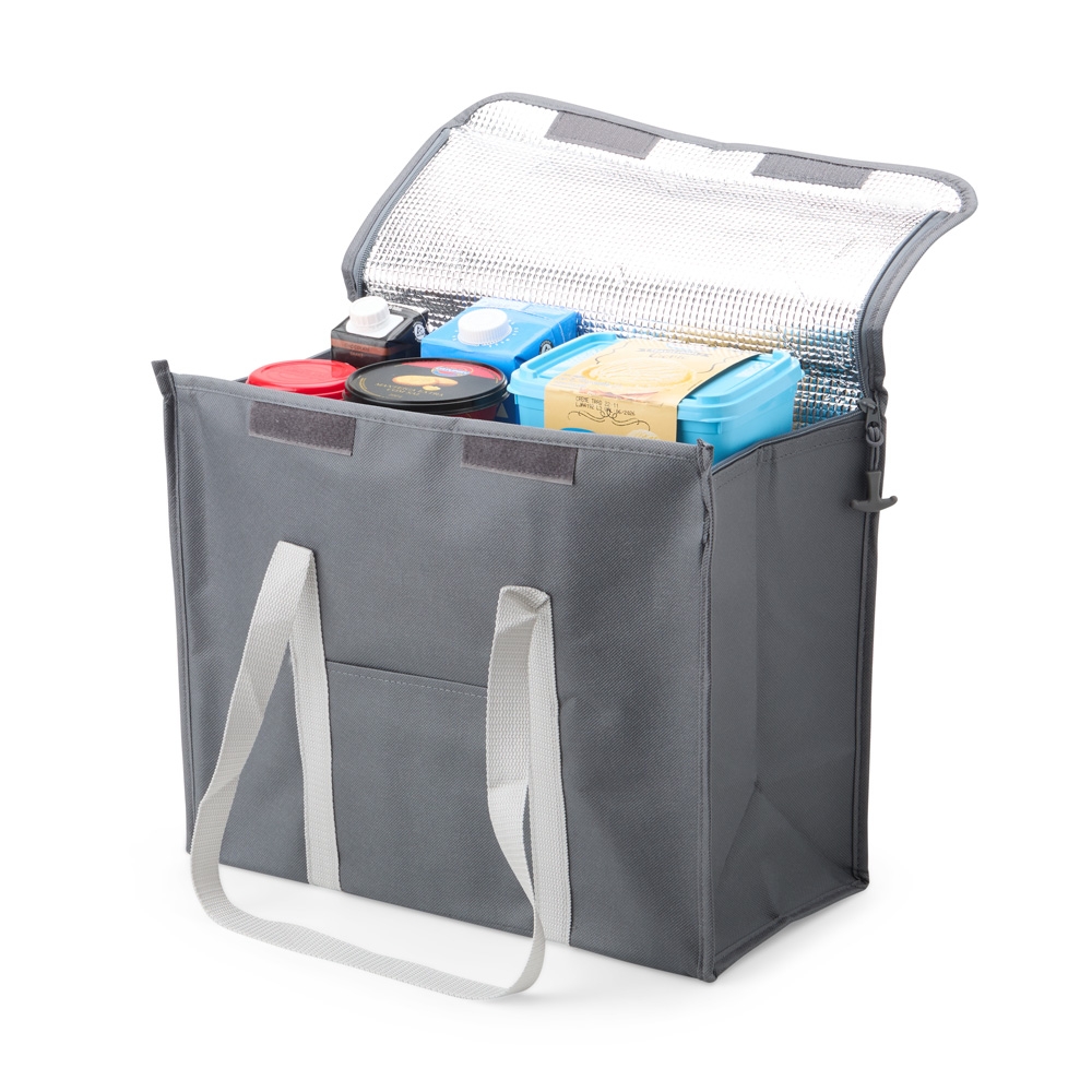 Bolsa Térmica 34 Litros - Imagem 2
