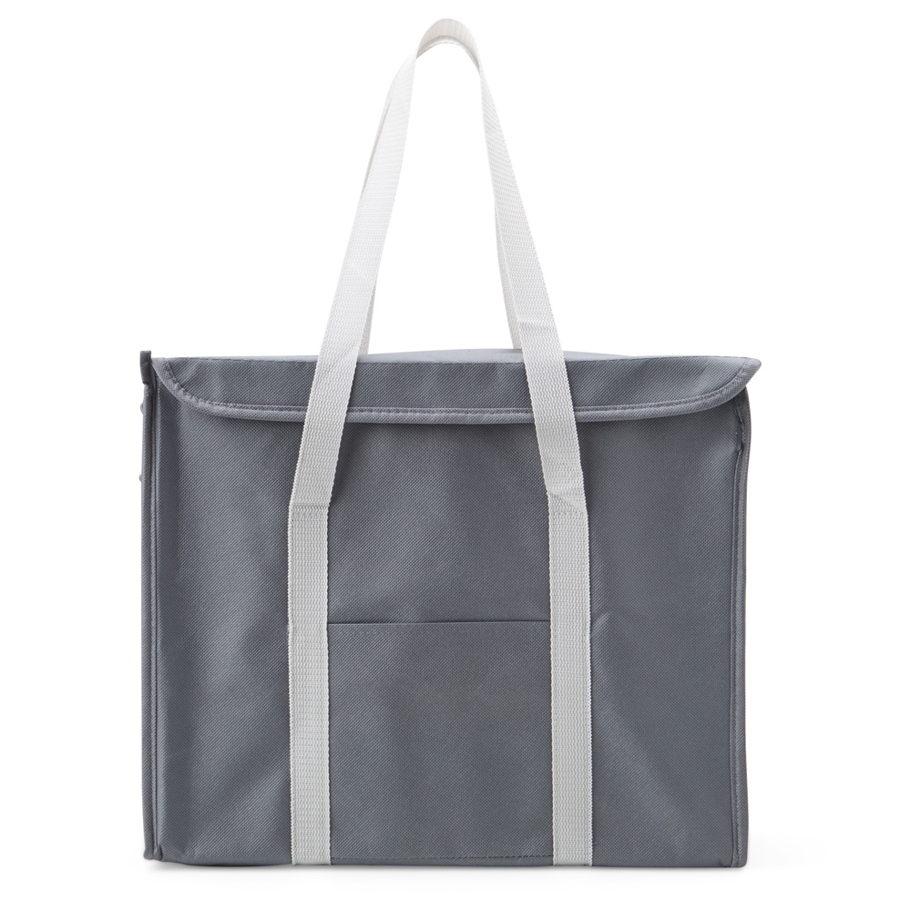 Bolsa Térmica 34 Litros - Imagem 4