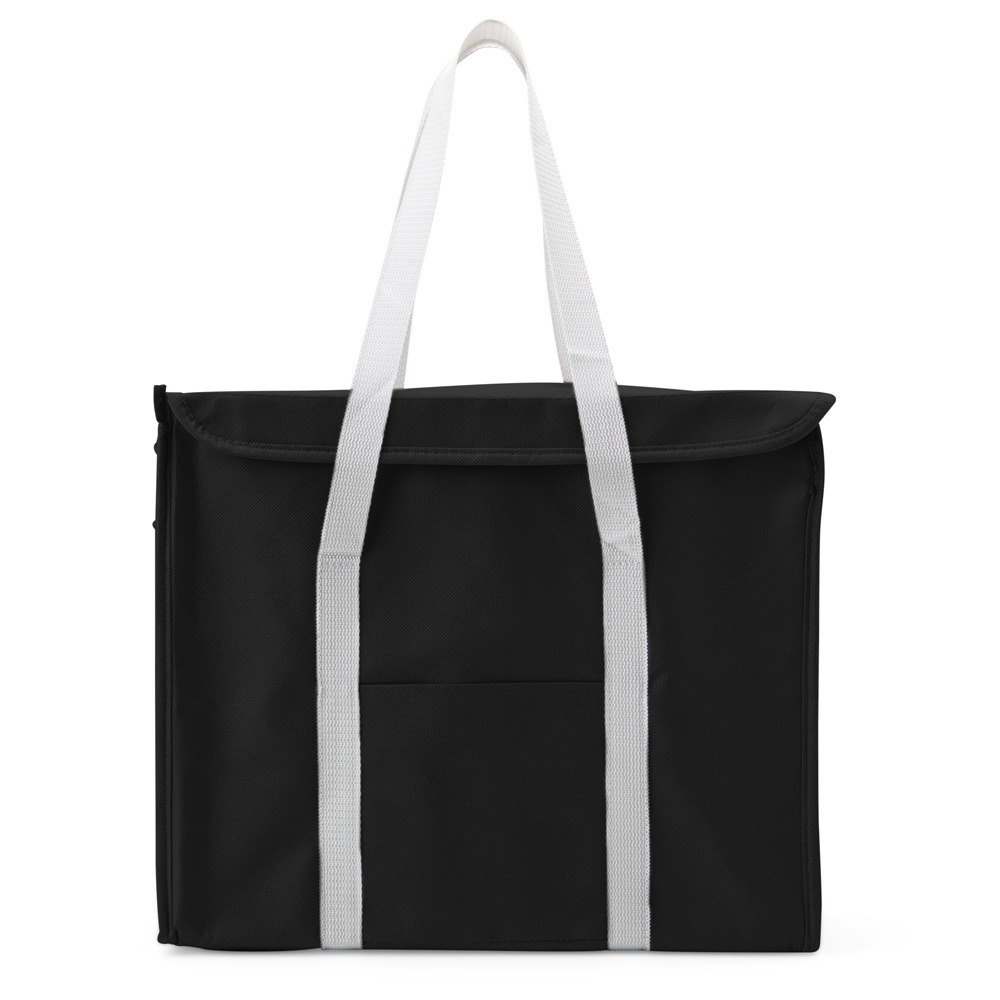 Bolsa Térmica 34 Litros - Imagem 5