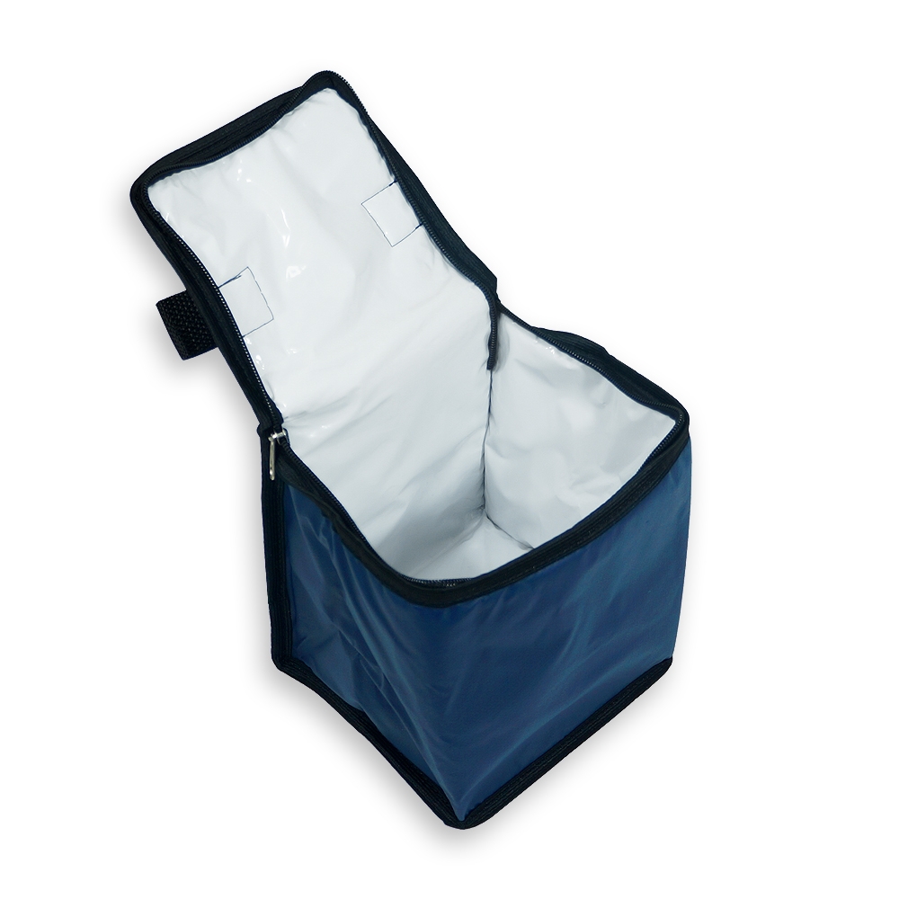 Bolsa Térmica 4 Litros - Imagem 2