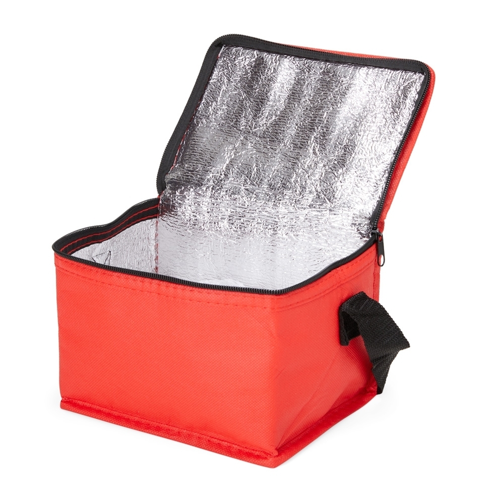 Bolsa Térmica 4 Litros - Imagem 3