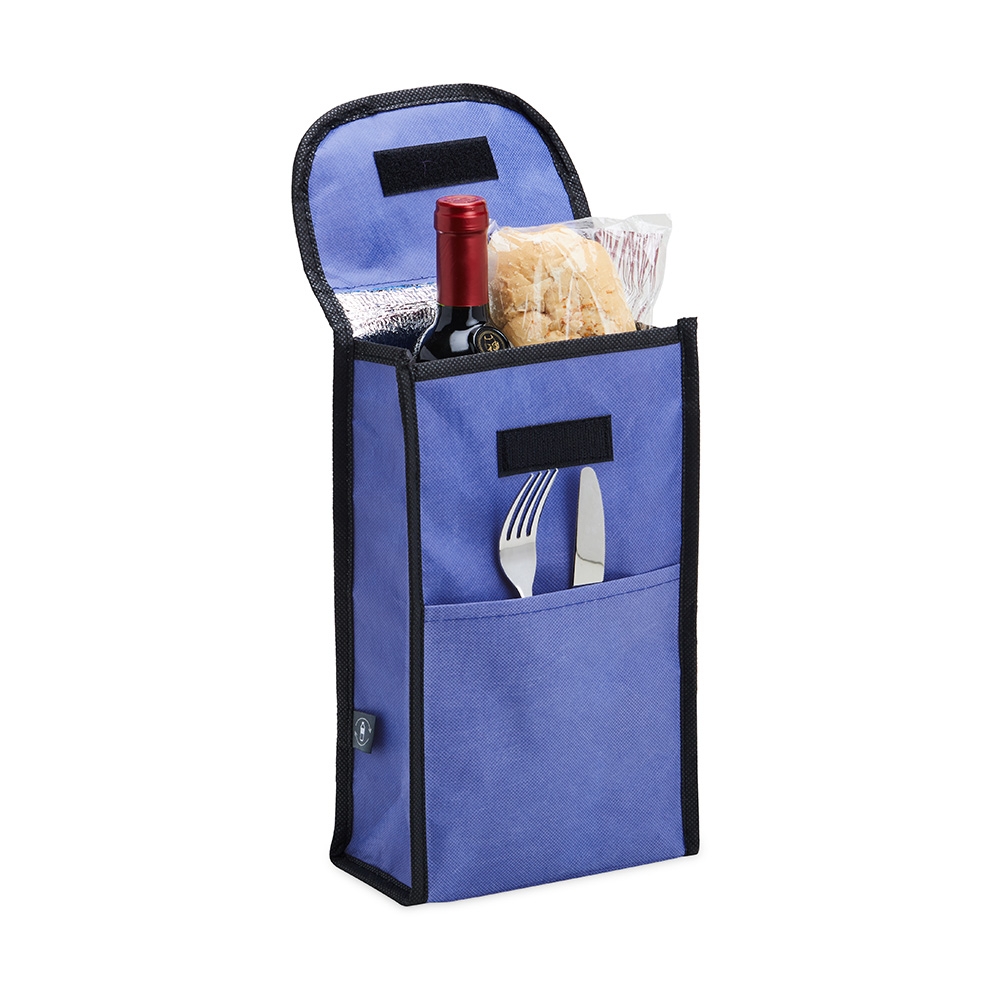 Bolsa Térmica 4 Litros - Imagem 2