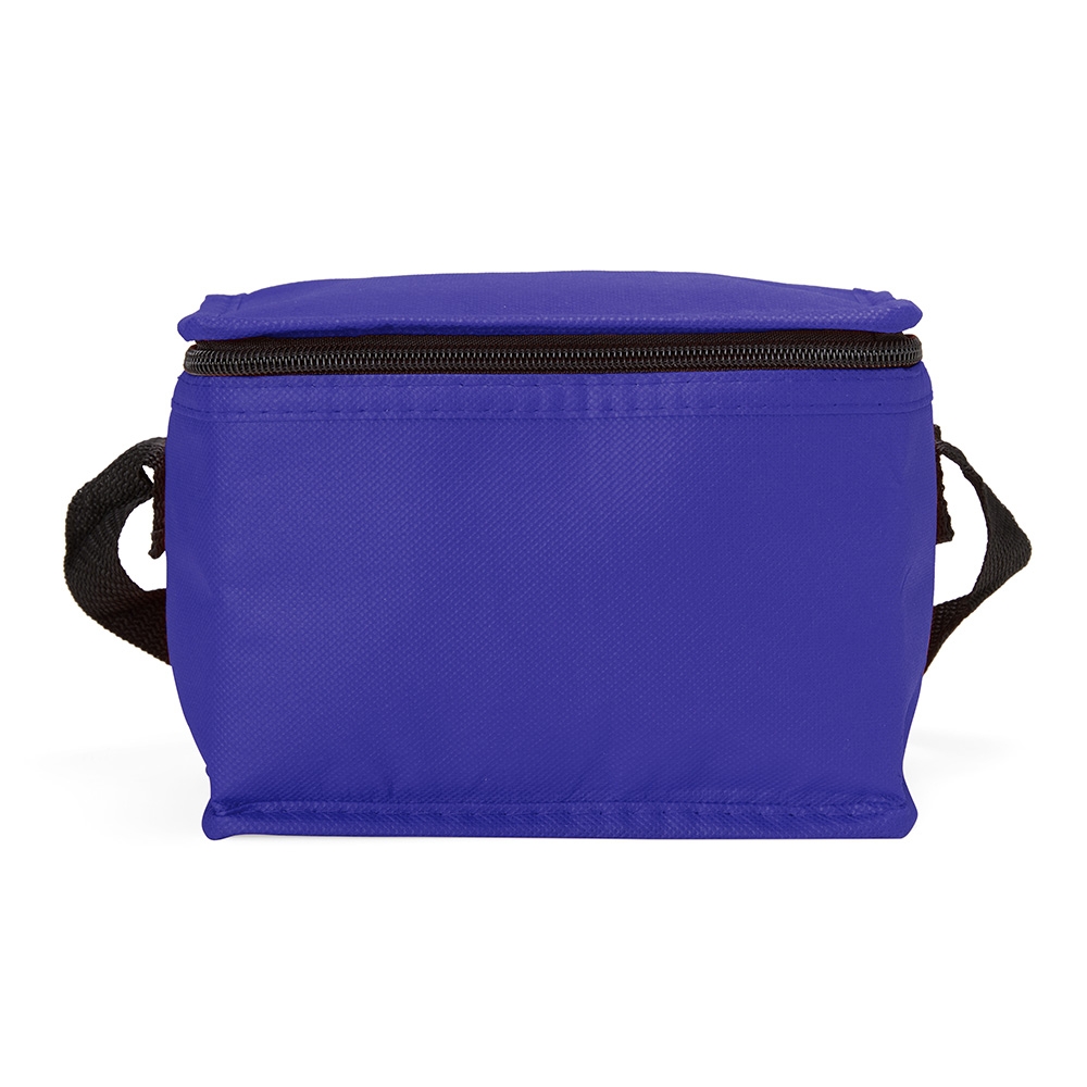 Bolsa Térmica 4 Litros - Imagem 5