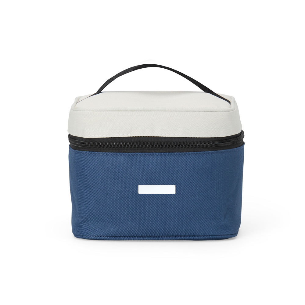 Bolsa Térmica 4 Litros - Imagem 4