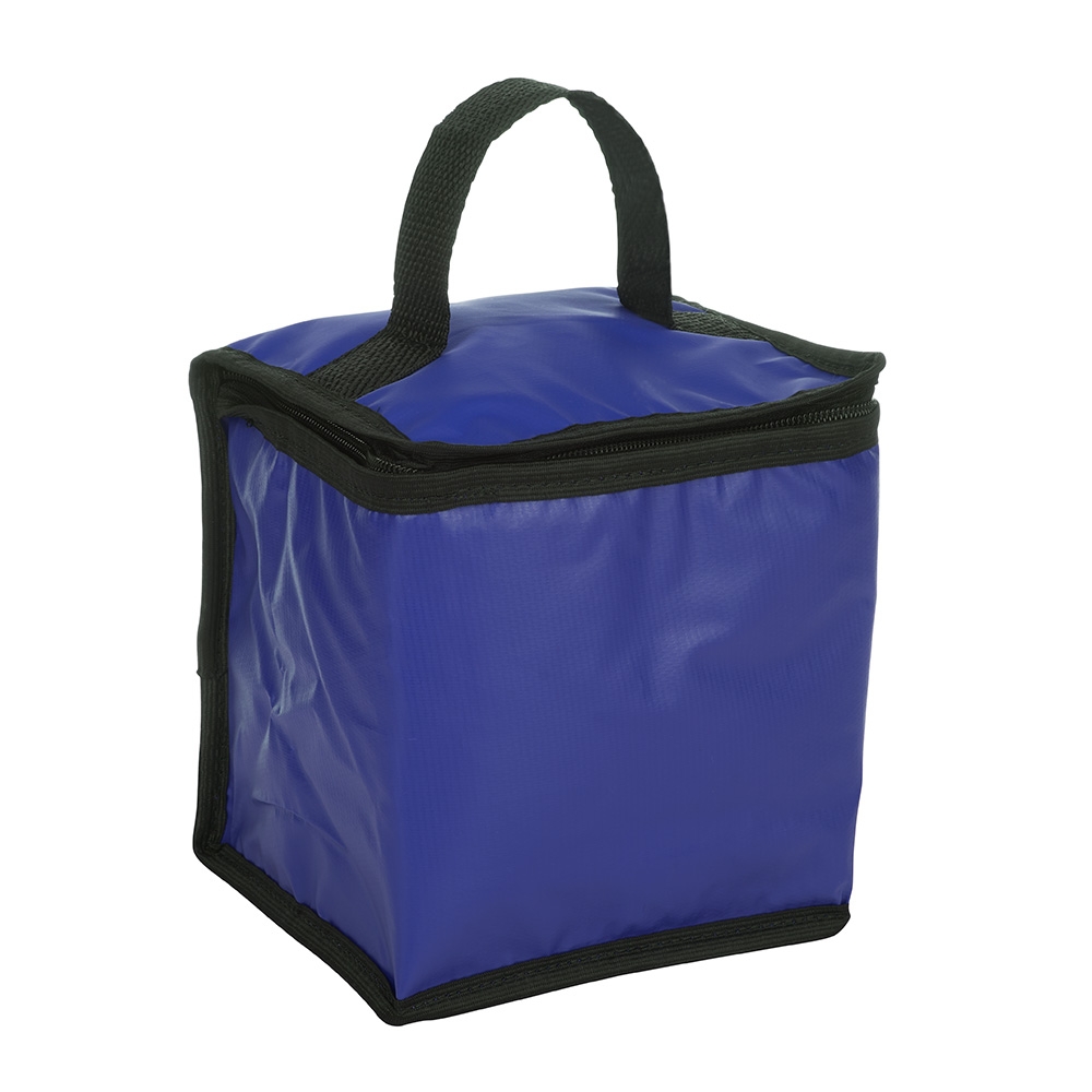 Bolsa Térmica 4 Litros - Imagem 4