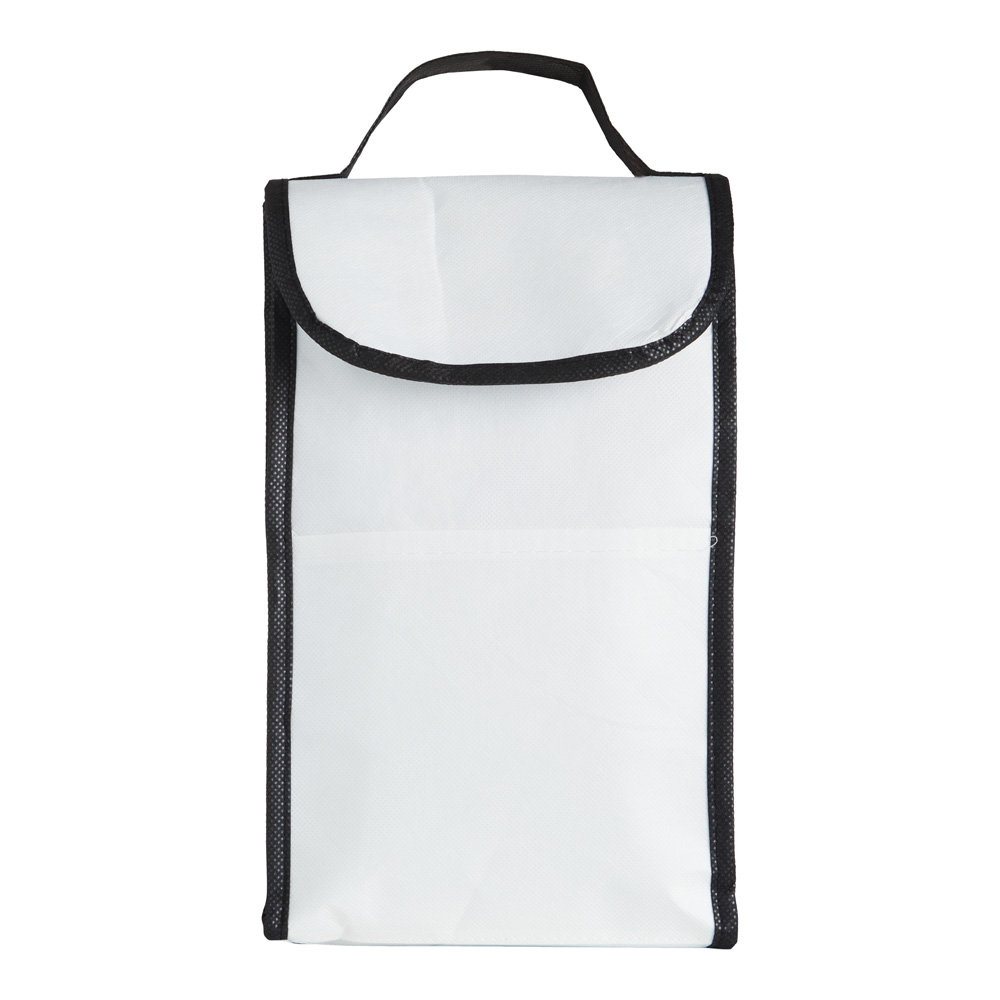 Bolsa Térmica 4 Litros - Imagem 5