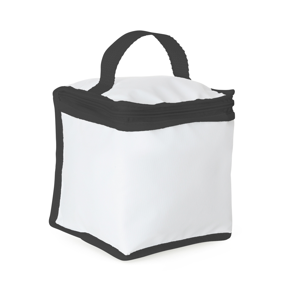 Bolsa Térmica 4 Litros - Imagem 5