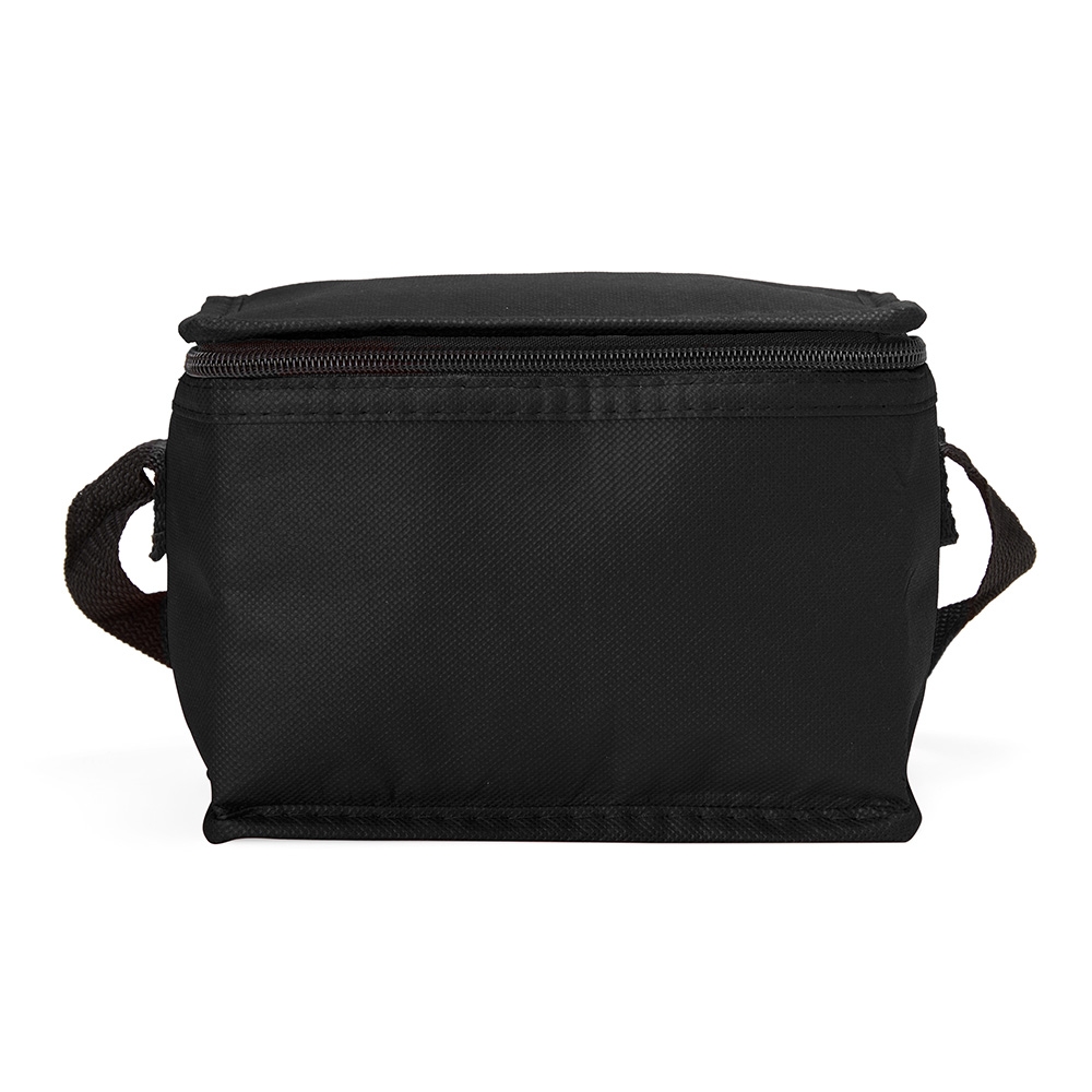 Bolsa Térmica 4 Litros - Imagem 6
