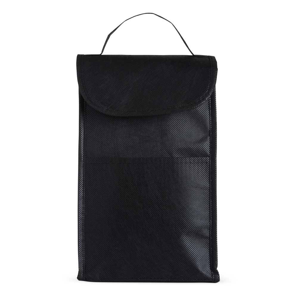 Bolsa Térmica 4 Litros - Imagem 6