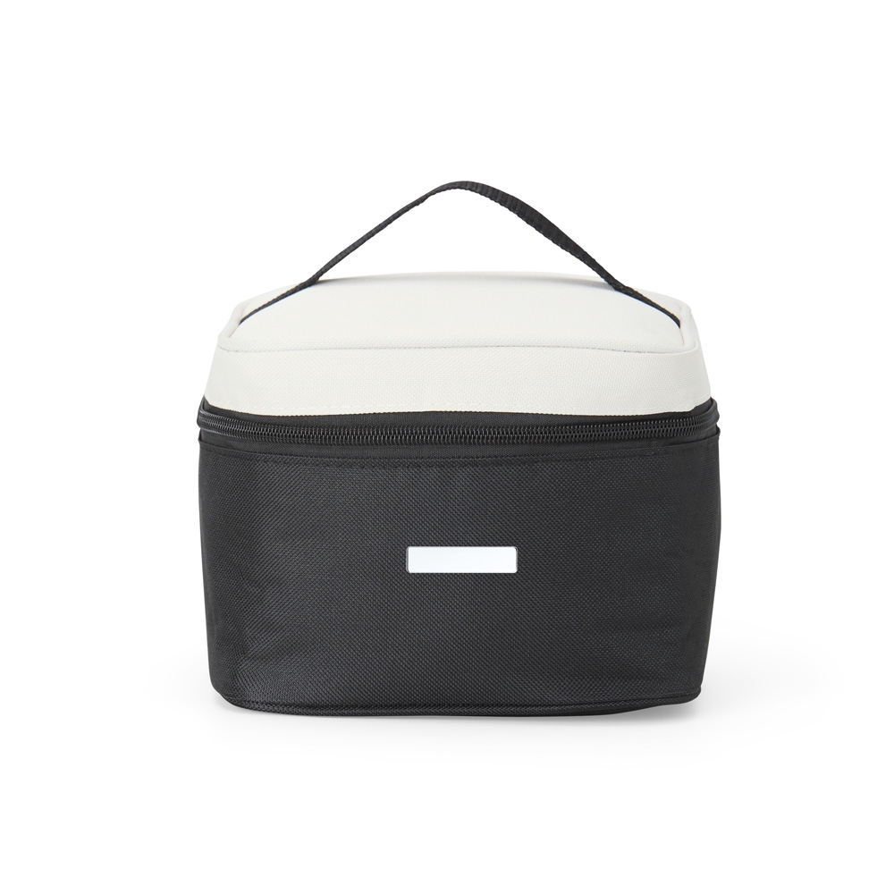 Bolsa Térmica 4 Litros - Imagem 5