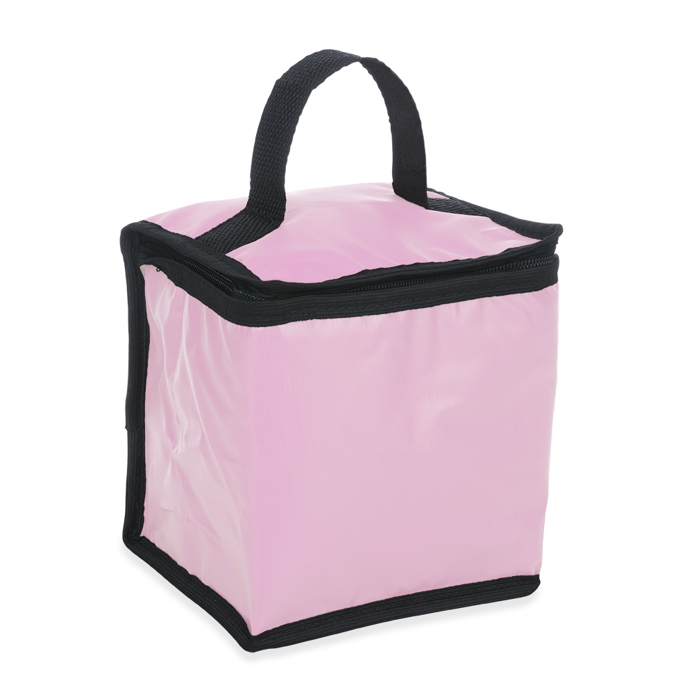 Bolsa Térmica 4 Litros - Imagem 6