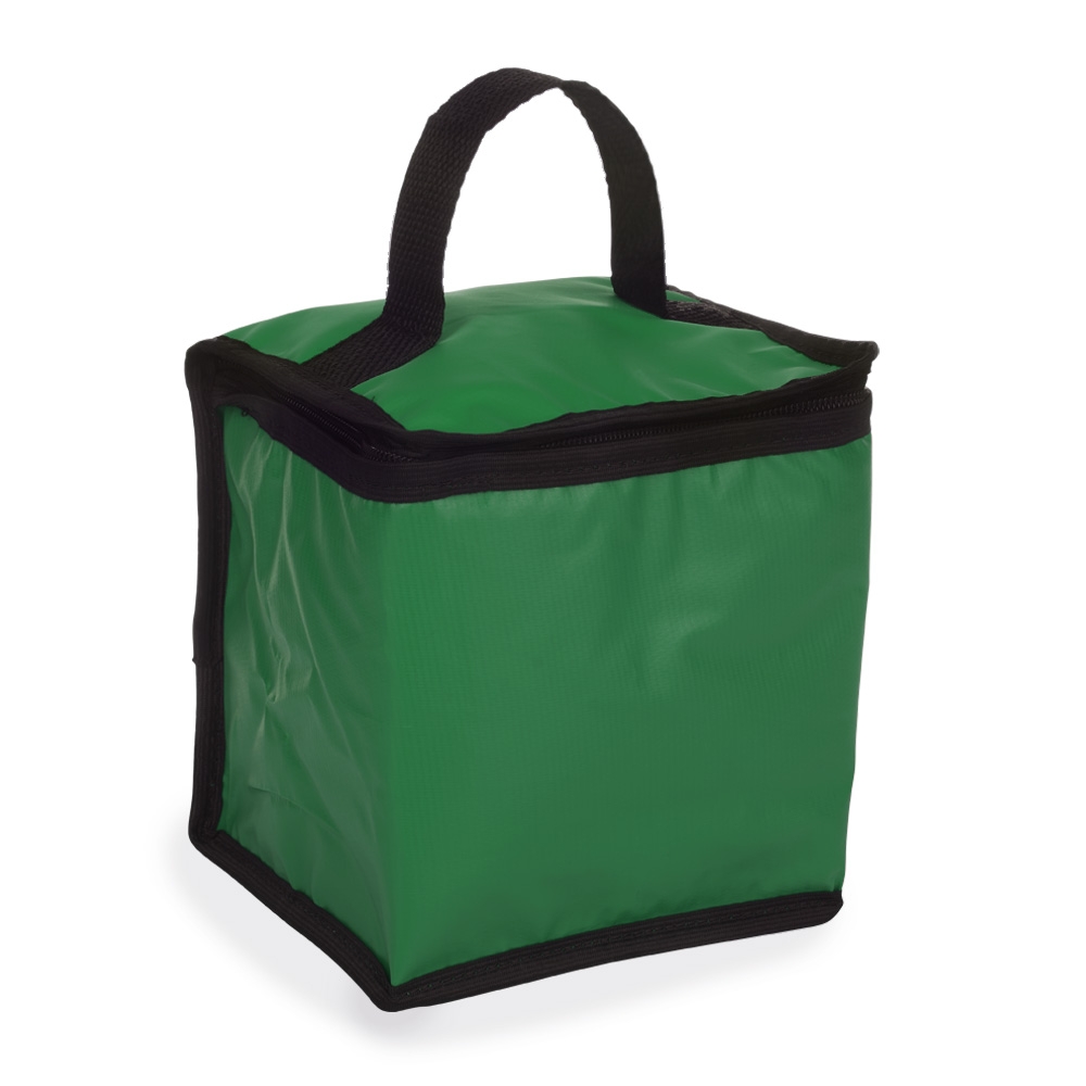 Bolsa Térmica 4 Litros - Imagem 7