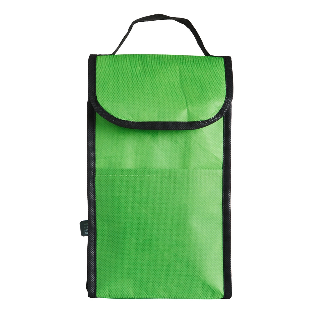 Bolsa Térmica 4 Litros - Imagem 7