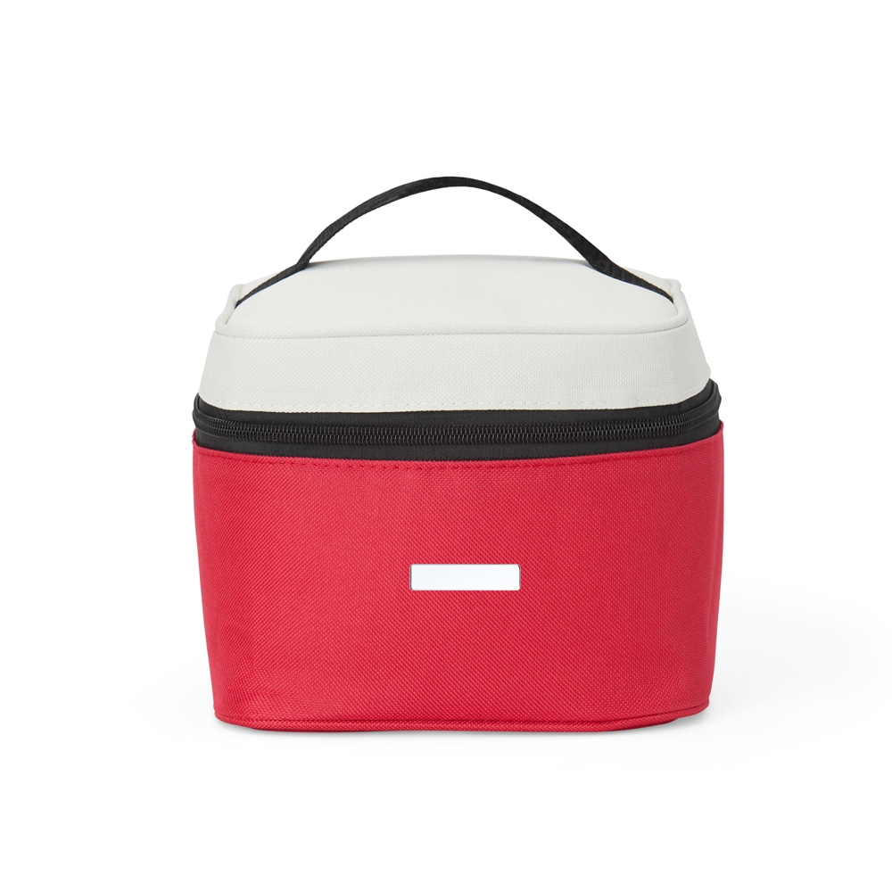 Bolsa Térmica 4 Litros - Imagem 8
