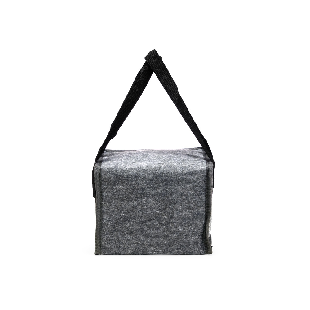 Bolsa Térmica 5,3 litros - Imagem 4