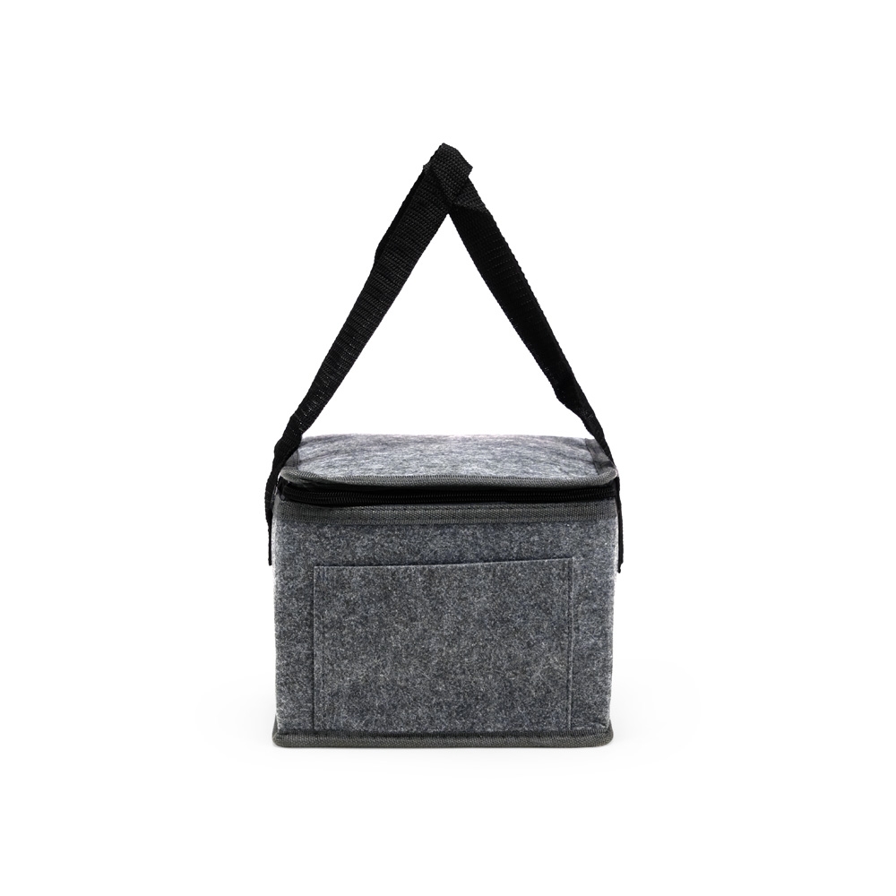 Bolsa Térmica 5,3 litros - Imagem 3