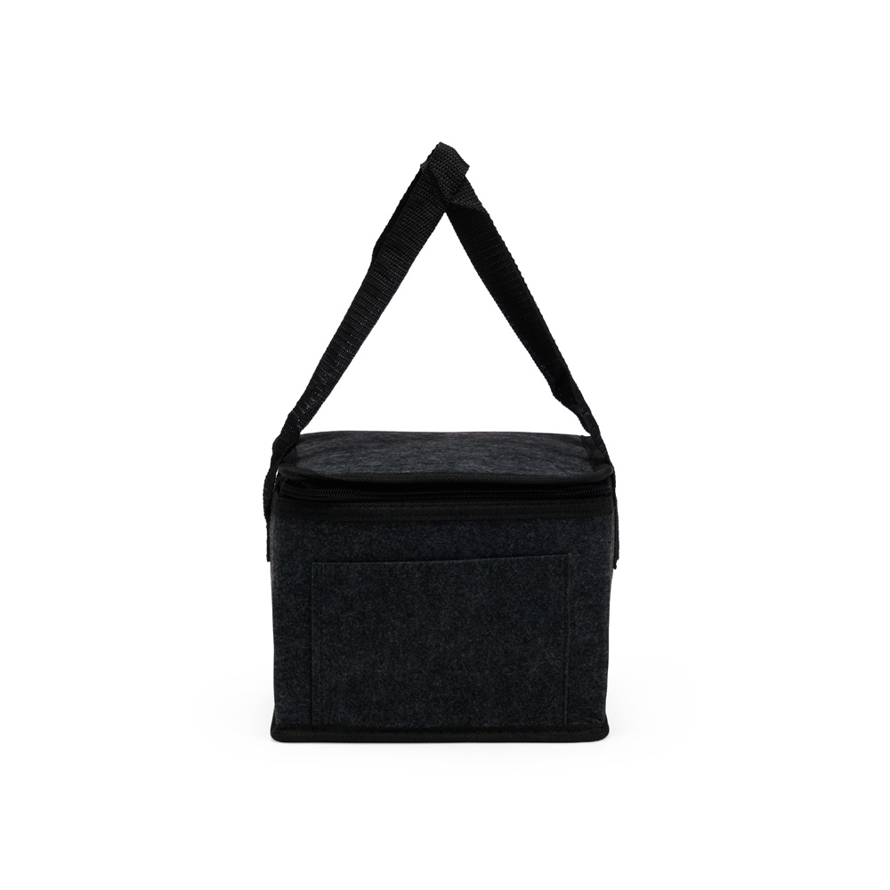 Bolsa Térmica 5,3 litros - Imagem 5