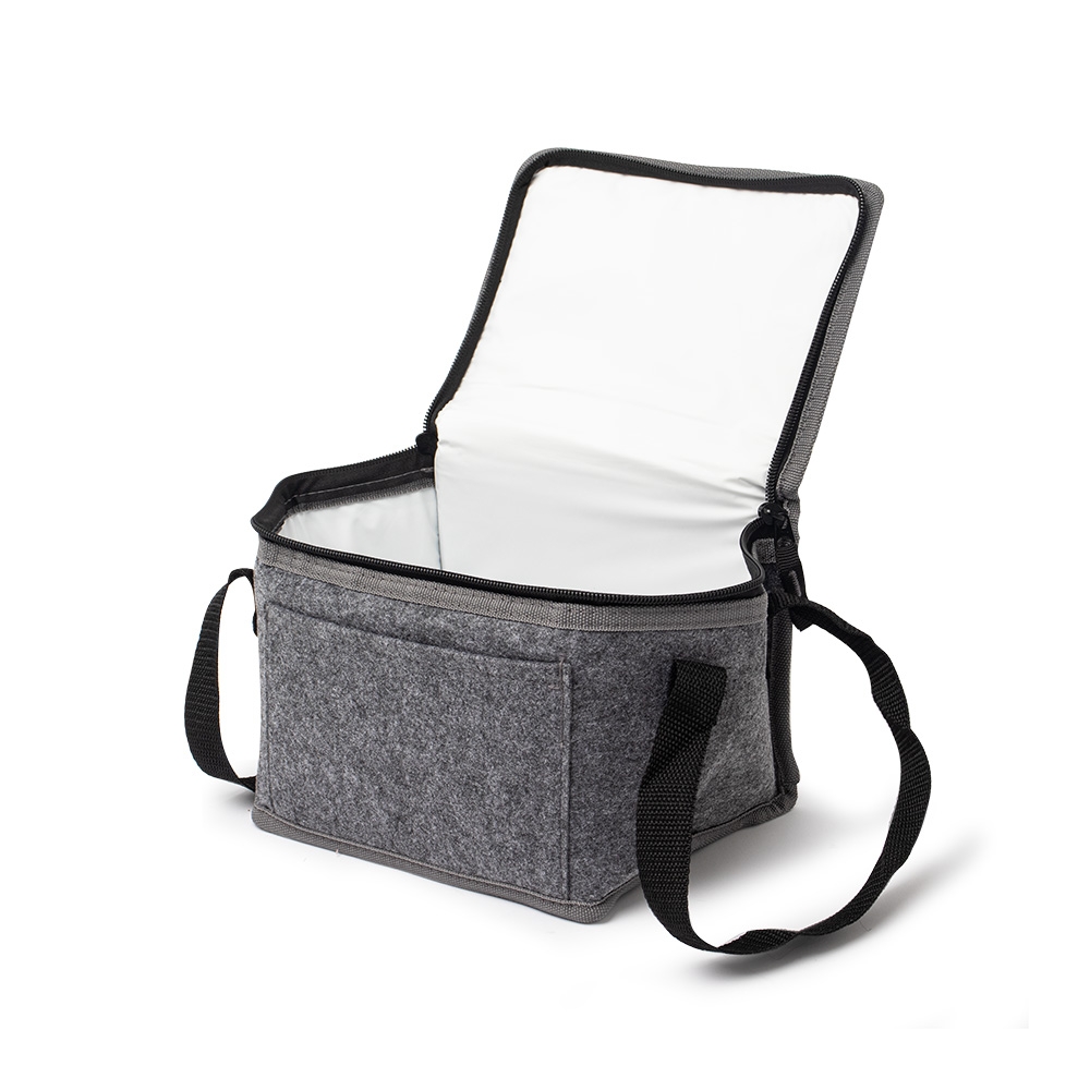 Bolsa Térmica 5 Litros - Imagem 2