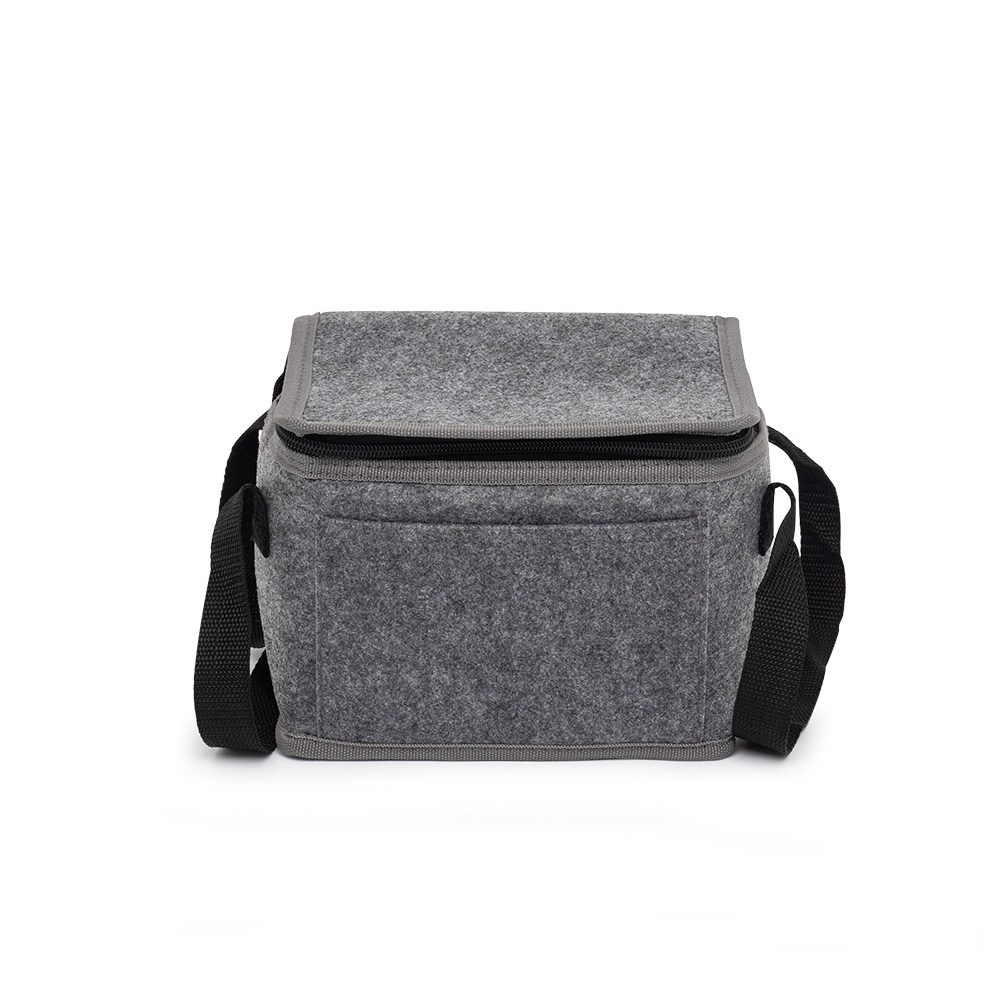 Bolsa Térmica 5 Litros - Imagem 3