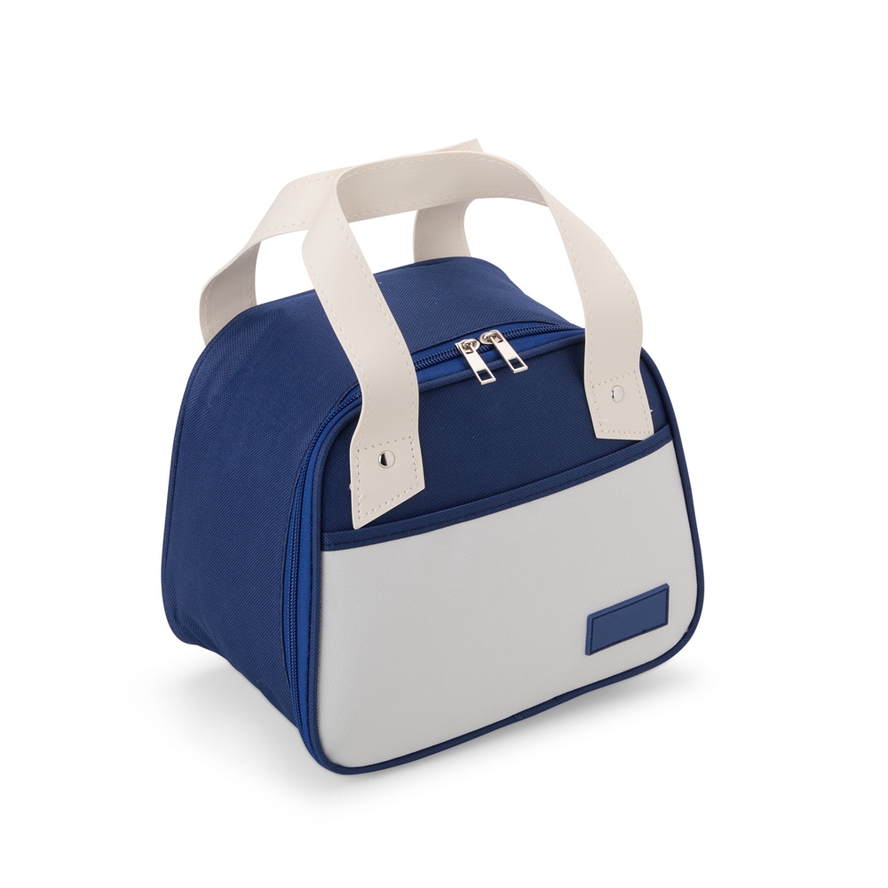 Bolsa Térmica 5 Litros - Imagem 3