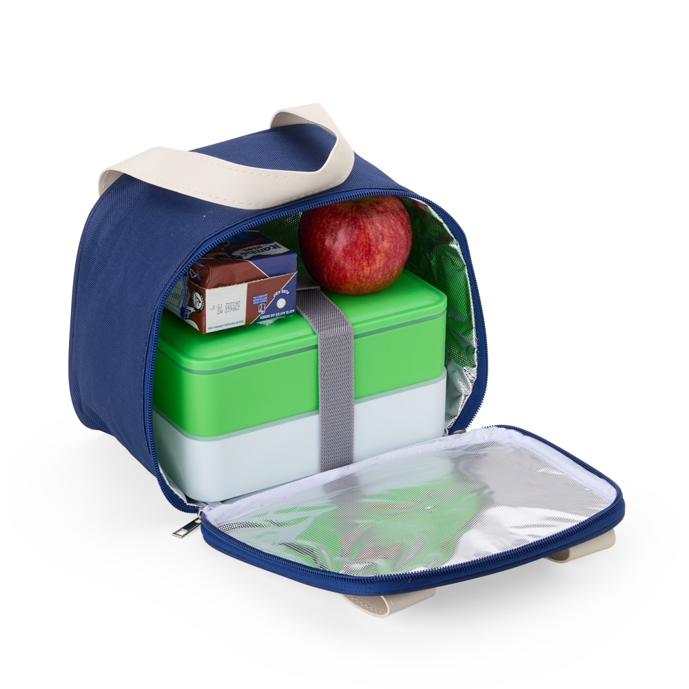 Bolsa Térmica 5 Litros - Imagem 4