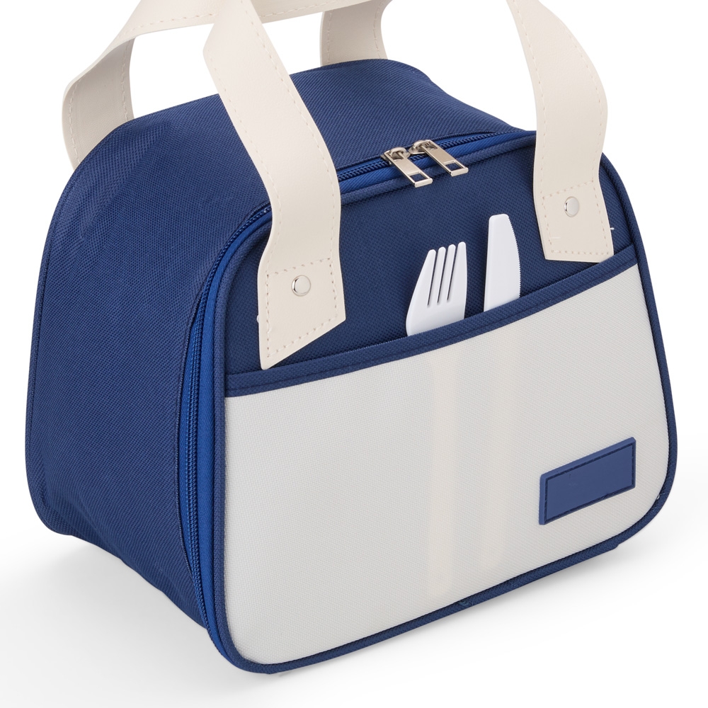 Bolsa Térmica 5 Litros - Imagem 2