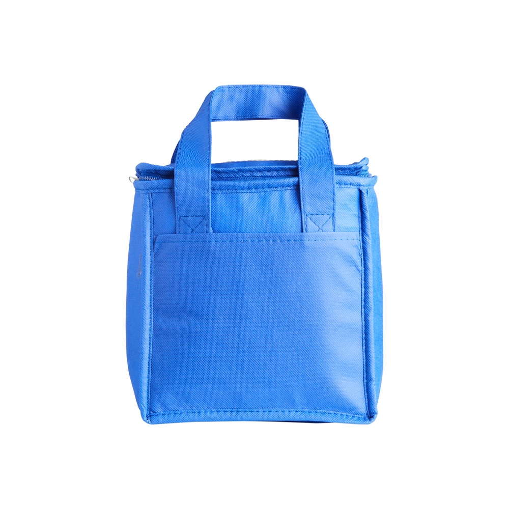 Bolsa Térmica 5 Litros - Imagem 4