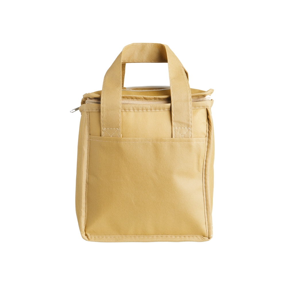 Bolsa Térmica 5 Litros - Imagem 5