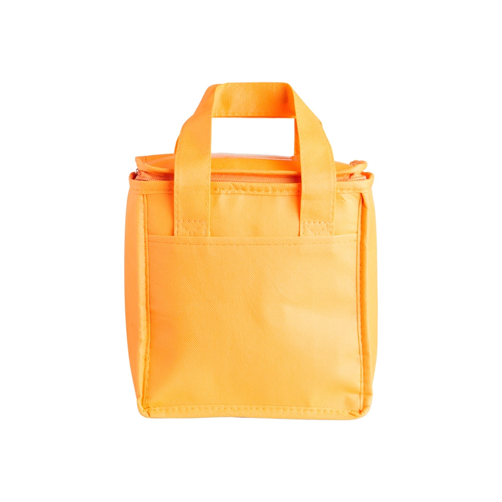 Bolsa Térmica 5 Litros - Imagem 6