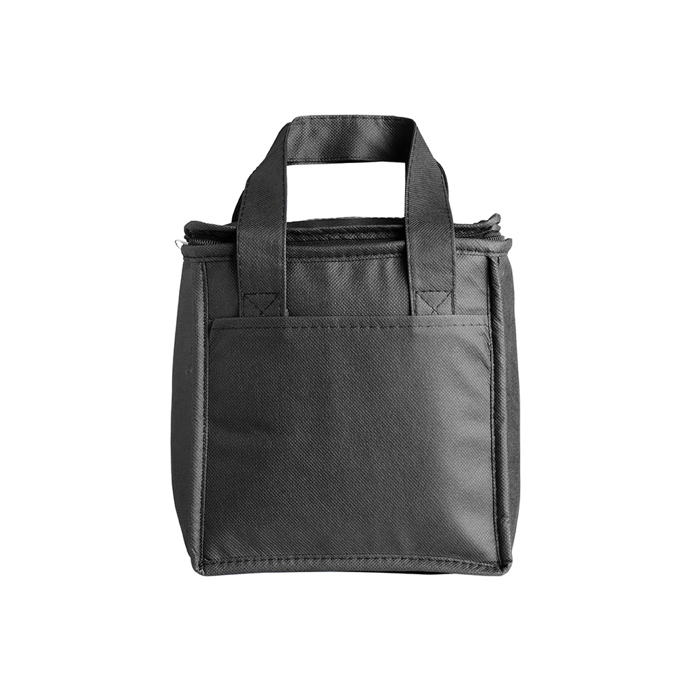 Bolsa Térmica 5 Litros - Imagem 7