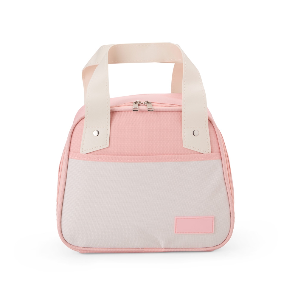 Bolsa Térmica 5 Litros - Imagem 6