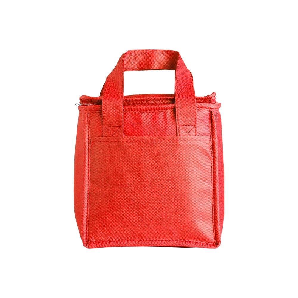 Bolsa Térmica 5 Litros - Imagem 8