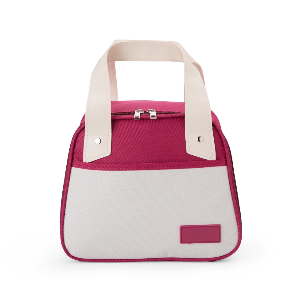 Bolsa Térmica 5 Litros - Imagem 8