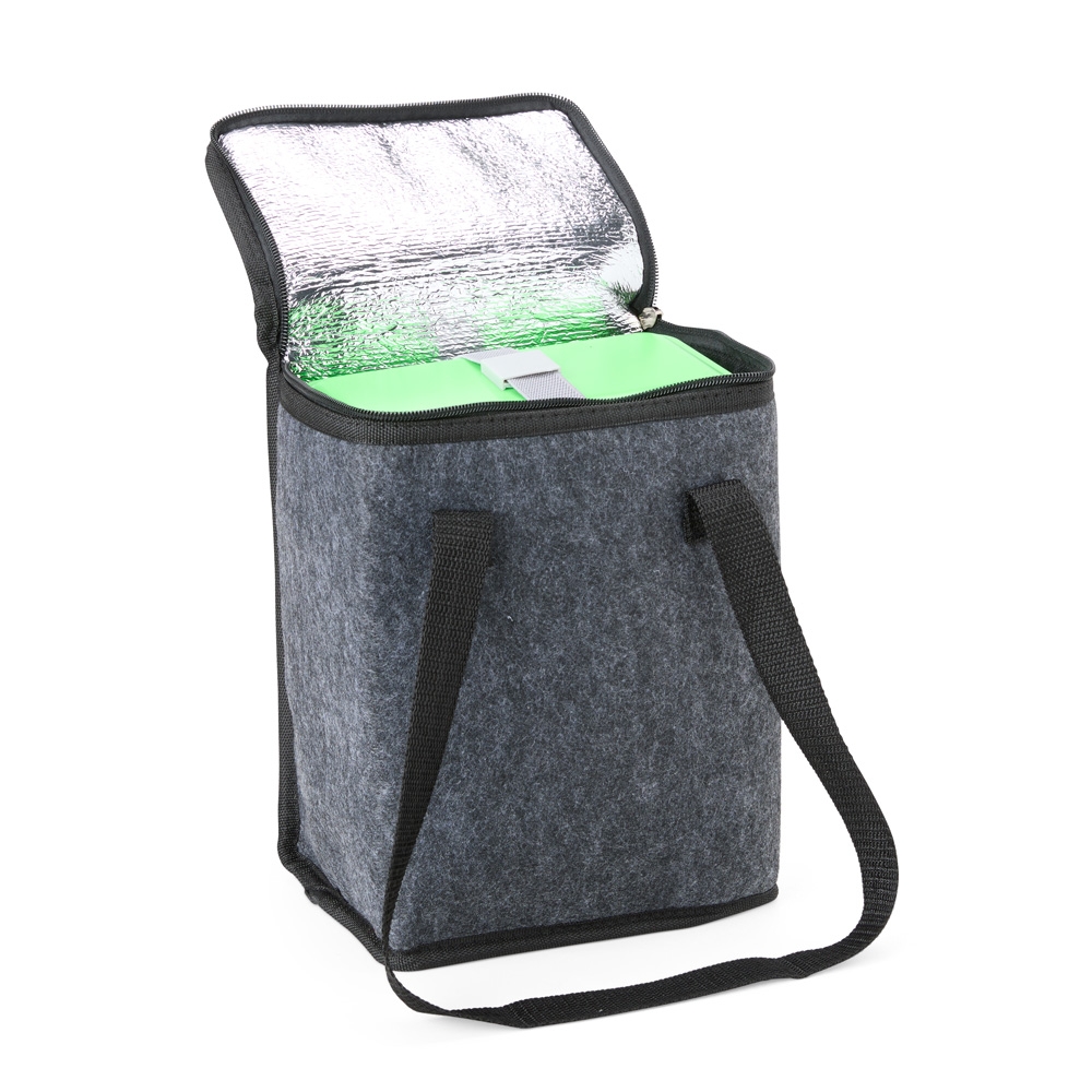 Bolsa Térmica 6,1 Litros - Imagem 2