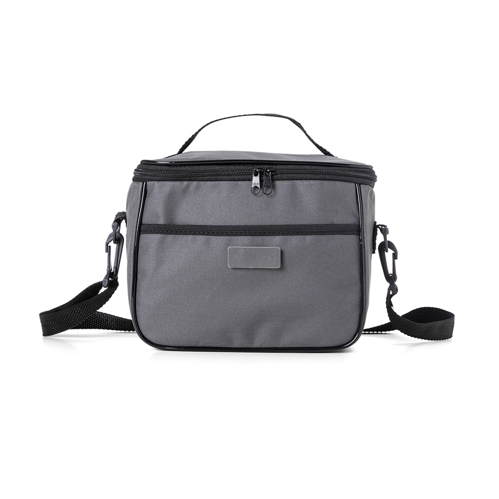 Bolsa Térmica 6 Litros - Imagem 3