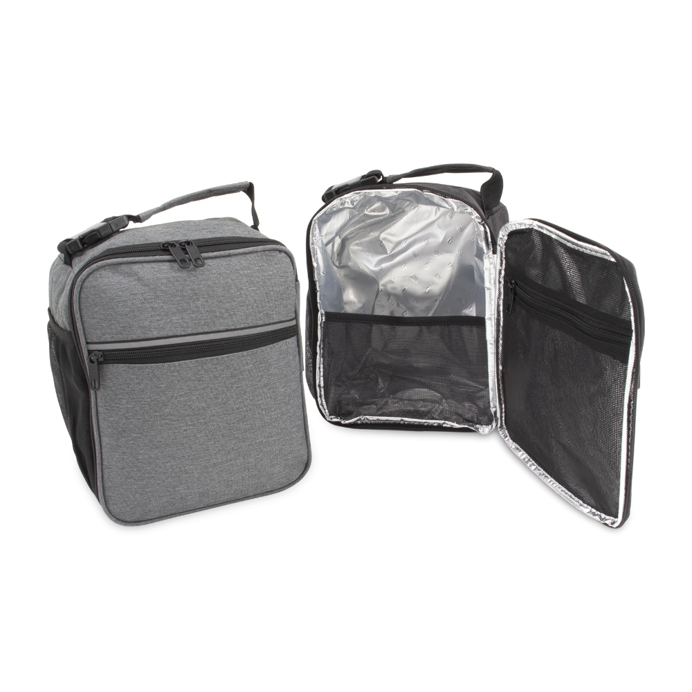 Bolsa Térmica 6 Litros - Imagem 2