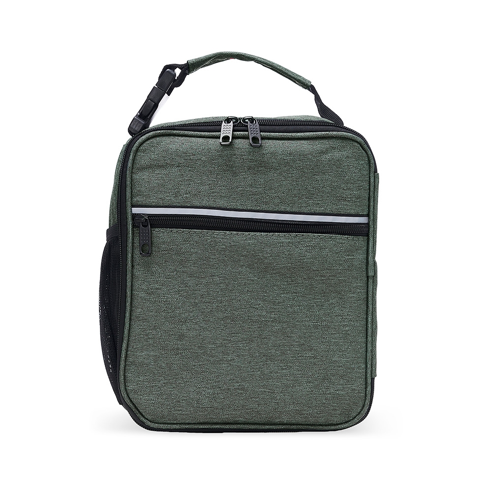 Bolsa Térmica 6 Litros - Imagem 5