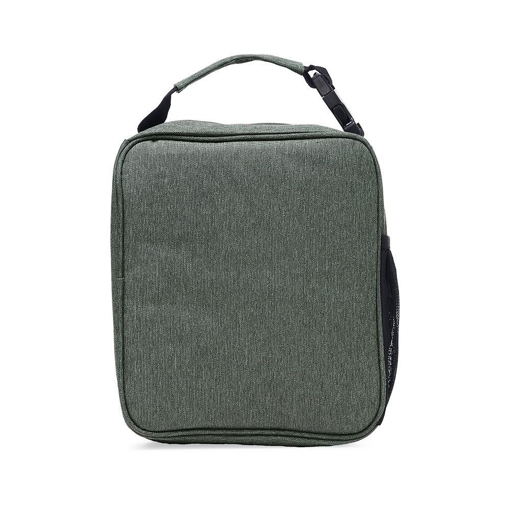 Bolsa Térmica 6 Litros - Imagem 4